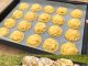 Ovaj recept je brz i jednostavan, što ga čini apsolutnim favoritom.
