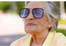 Životna mudrost jedne bake: Laži, poput kredita, nude trenutačno zadovoljstvo, ali dolaze s cijenom koja se plaća u budućnosti.