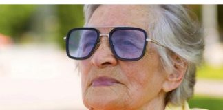 Životna mudrost jedne bake: Laži, poput kredita, nude trenutačno zadovoljstvo, ali dolaze s cijenom koja se plaća u budućnosti.