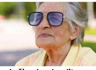 Životna mudrost jedne bake: Laži, poput kredita, nude trenutačno zadovoljstvo, ali dolaze s cijenom koja se plaća u budućnosti.