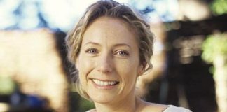 U Menopauzi Svaka Žena Treba Da Koristi Ovaj Začin: SPREČAVA ZNOJENJE,DEPRESIJU,BOL I INFEKCIJE!