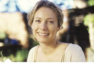 U Menopauzi Svaka Žena Treba Da Koristi Ovaj Začin: SPREČAVA ZNOJENJE,DEPRESIJU,BOL I INFEKCIJE!