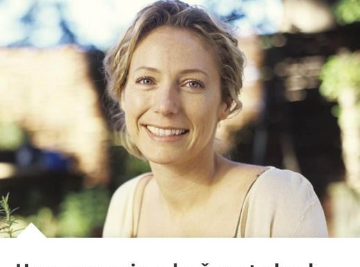 U Menopauzi Svaka Žena Treba Da Koristi Ovaj Začin: SPREČAVA ZNOJENJE,DEPRESIJU,BOL I INFEKCIJE!
