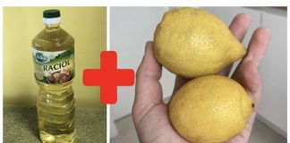 Svakodnevno se služim pametnim kućnim trikom koji mi je preporučila svekrva: