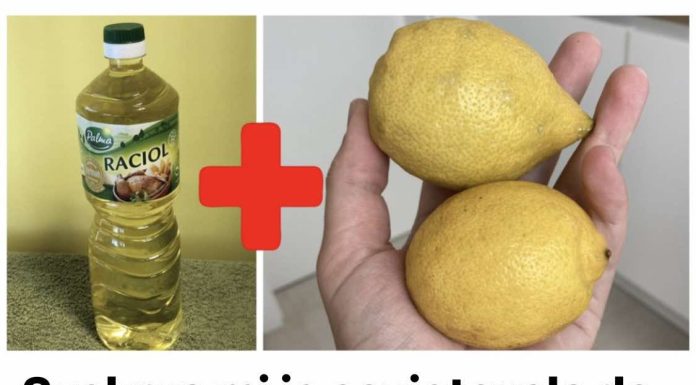 Svakodnevno se služim pametnim kućnim trikom koji mi je preporučila svekrva: