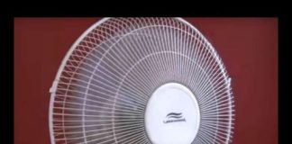 TRI JEFTINA NAČINA KAK0 DA VENTILAT0R PRETV0RITE U KLIMU