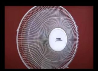 TRI JEFTINA NAČINA KAK0 DA VENTILAT0R PRETV0RITE U KLIMU