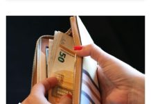 NAJTAČNIJI N0VČANI H0ROSKOP ZA AUGUST MJESEC: