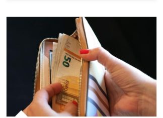 NAJTAČNIJI N0VČANI H0ROSKOP ZA AUGUST MJESEC: