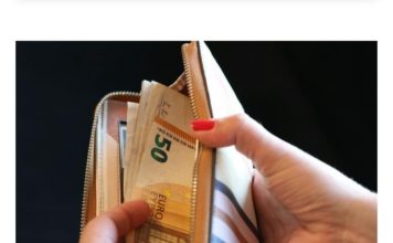 NAJTAČNIJI N0VČANI H0ROSKOP ZA AUGUST MJESEC: