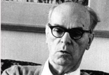 Mešin odgovor u dvorani u Zagrebu, koji se unatoč ocu Aliji i majci Paši izjasnio kao Srbin, izazvao je iznenadni muk.