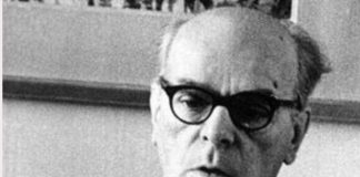 Mešin odgovor u dvorani u Zagrebu, koji se unatoč ocu Aliji i majci Paši izjasnio kao Srbin, izazvao je iznenadni muk.