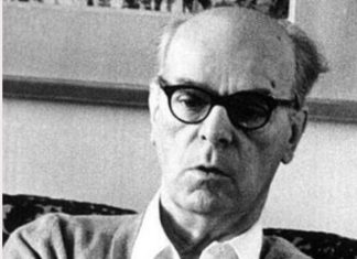 Mešin odgovor u dvorani u Zagrebu, koji se unatoč ocu Aliji i majci Paši izjasnio kao Srbin, izazvao je iznenadni muk.