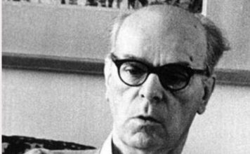 Mešin odgovor u dvorani u Zagrebu, koji se unatoč ocu Aliji i majci Paši izjasnio kao Srbin, izazvao je iznenadni muk.