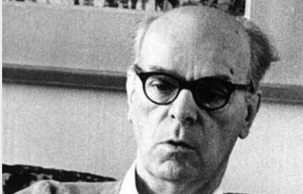 Mešin odgovor u dvorani u Zagrebu, koji se unatoč ocu Aliji i majci Paši izjasnio kao Srbin, izazvao je iznenadni muk.