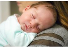 Nalazim se u jedinstvenoj situaciji da sam rođen u dobi od 40 i pol godina, što nisam ni slutio da bi mi se moglo dogoditi.