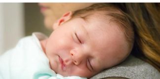 Nalazim se u jedinstvenoj situaciji da sam rođen u dobi od 40 i pol godina, što nisam ni slutio da bi mi se moglo dogoditi.