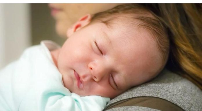 Nalazim se u jedinstvenoj situaciji da sam rođen u dobi od 40 i pol godina, što nisam ni slutio da bi mi se moglo dogoditi.