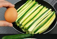 Ukusna i jednostavna priprema tikvica često se podcjenjuje jer su mnogima ukusnije čak i od mesa.