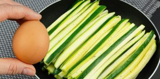 Ukusna i jednostavna priprema tikvica često se podcjenjuje jer su mnogima ukusnije čak i od mesa.