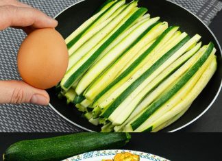 Ukusna i jednostavna priprema tikvica često se podcjenjuje jer su mnogima ukusnije čak i od mesa.