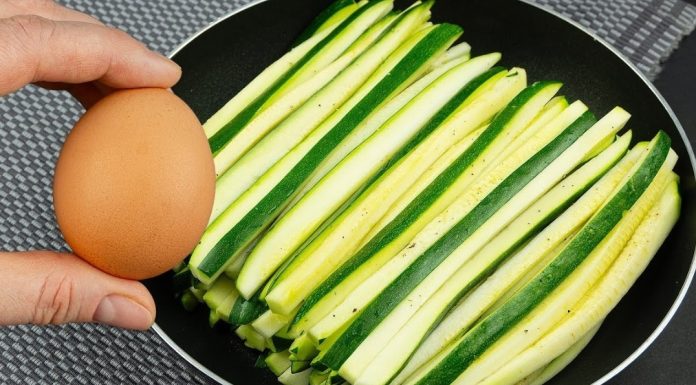 Ukusna i jednostavna priprema tikvica često se podcjenjuje jer su mnogima ukusnije čak i od mesa.