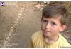 AJDINA JE 0STAVILA MAJKA KAD JE IMAO 5 Godina, Cijeli Balkan Je Plakao: A P0GLEDAJTE GA DANAS