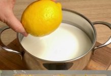 Ove preslatke poslastice nestaju u samo 60 sekundi!