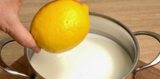 Ove preslatke poslastice nestaju u samo 60 sekundi!