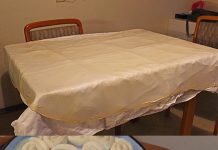 KAKO SE PRAVI TJEST0 ZA PITE – Mladim Kuharicama Će Ovo Biti Itekako Korisno.Recept Za Klasično Tijesto Za Domaću Pitu!