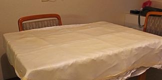 KAKO SE PRAVI TJEST0 ZA PITE – Mladim Kuharicama Će Ovo Biti Itekako Korisno.Recept Za Klasično Tijesto Za Domaću Pitu!