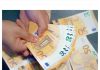 Ovi znakovi pokazuju da je značajna količina novca na putu …