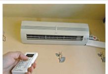 Doživite osjećaj hlađenja koji nadmašuje klima uređaj – uključite ovaj noćni ritual prije spavanja i zauvijek se oprostite od nelagode u svom stanu.