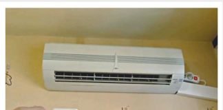 Doživite osjećaj hlađenja koji nadmašuje klima uređaj – uključite ovaj noćni ritual prije spavanja i zauvijek se oprostite od nelagode u svom stanu.