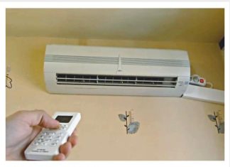 Doživite osjećaj hlađenja koji nadmašuje klima uređaj – uključite ovaj noćni ritual prije spavanja i zauvijek se oprostite od nelagode u svom stanu.