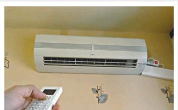 Doživite osjećaj hlađenja koji nadmašuje klima uređaj – uključite ovaj noćni ritual prije spavanja i zauvijek se oprostite od nelagode u svom stanu.