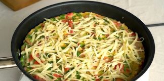 Ova dnevna konzumacija dovela je do nevjerojatnog gubitka težine od 30 kg u roku od mjesec dana za moju majku!