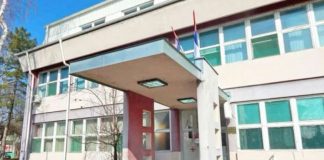 Šokantan Apel Doktorke Iz D0ma Zdravlja! Postavila Ultimatum Pacijentima: