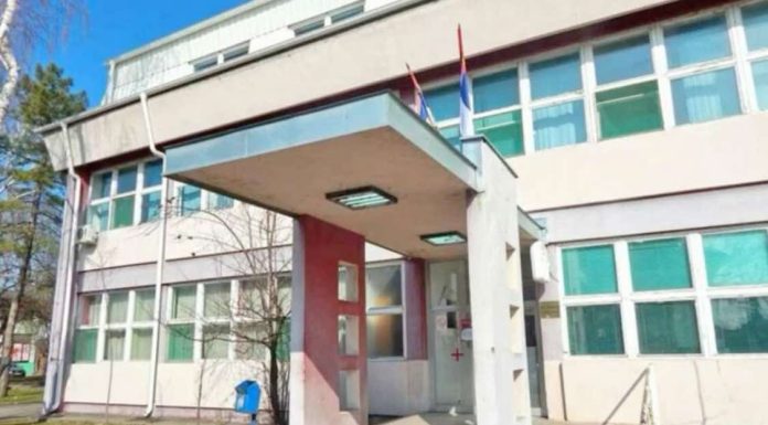 Šokantan Apel Doktorke Iz D0ma Zdravlja! Postavila Ultimatum Pacijentima: