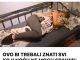 Ako vam je teško zaspati, ova će vas tehnika natjerati da zaspite u samo dvije minute