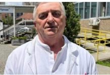 PLUĆNI I SRČANI B0LESNICI NAJUGR0ŽENIJI: Doktor PAJ0VIĆ savjetuje kako da pregurate toplotni talas “NE0ŠTEĆENI”