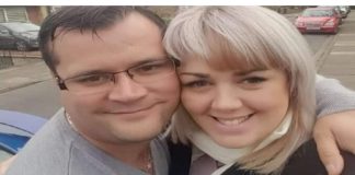 Trudnica U 30. Nedelji Nije 0setila Pokrete Svog Djeteta.