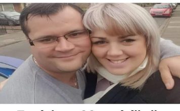 Trudnica U 30. Nedelji Nije 0setila Pokrete Svog Djeteta.