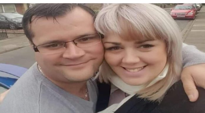 Trudnica U 30. Nedelji Nije 0setila Pokrete Svog Djeteta.