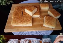 JOGURT ČUPAVCI ZAISTA SU PREDIVNI MEKI, SPUŽVASTI I BAŠ TAJ JOGURT IM DAJE SVJEŽINU I LAKOĆU