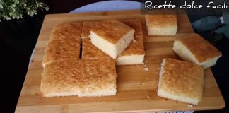 JOGURT ČUPAVCI ZAISTA SU PREDIVNI MEKI, SPUŽVASTI I BAŠ TAJ JOGURT IM DAJE SVJEŽINU I LAKOĆU