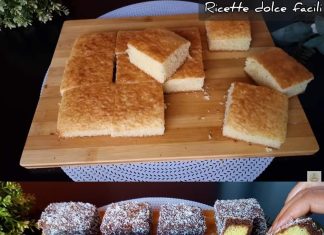 JOGURT ČUPAVCI ZAISTA SU PREDIVNI MEKI, SPUŽVASTI I BAŠ TAJ JOGURT IM DAJE SVJEŽINU I LAKOĆU