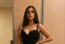 Duboko me uznemiruje vidjeti žene koje gaje prezir prema svojim svekrvama ….