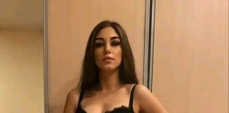 Duboko me uznemiruje vidjeti žene koje gaje prezir prema svojim svekrvama ….