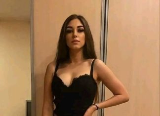 Duboko me uznemiruje vidjeti žene koje gaje prezir prema svojim svekrvama ….